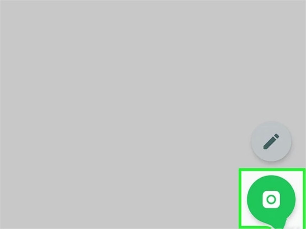 WhatsApp最新安卓版