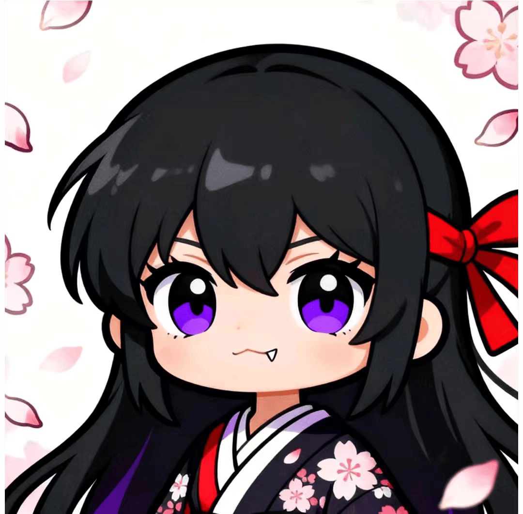 花柳斋app安卓版