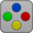 sfc模拟器(Snes9xEX)安卓版