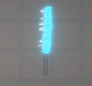 甜瓜游乐场手机版