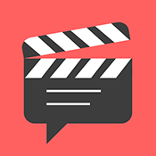 一次元Action官方正版