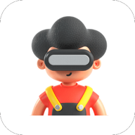 爱看剧app官方正版