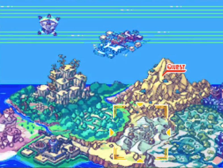 数码宝贝日光手机版截图1