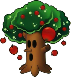 星之卡比超究极豪华版