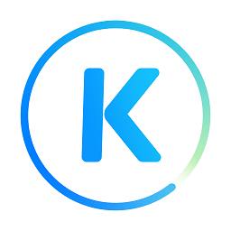 酷狗音乐概念版车机版