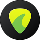 GuitarTuna吉他调音器安卓版