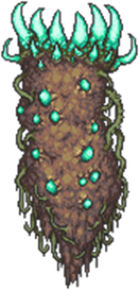 泰拉瑞亚中文版