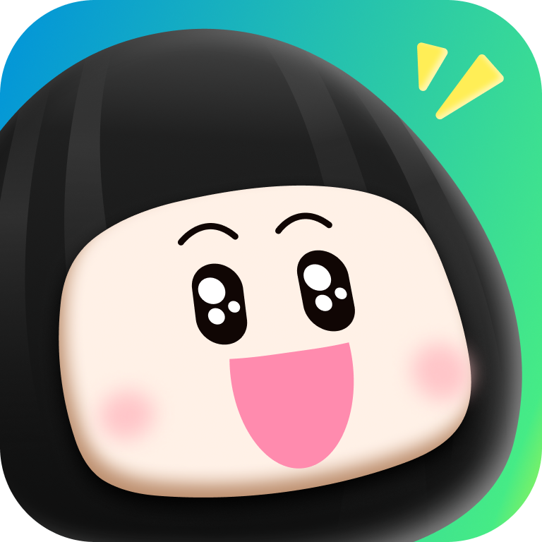 瓜子影视2026最新正版