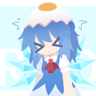 巴卡动漫app官方正版