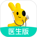 美团良医医生端app