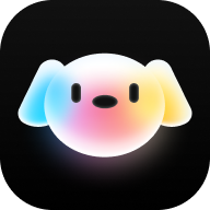 京东JoyAI聊天大模型安卓正版