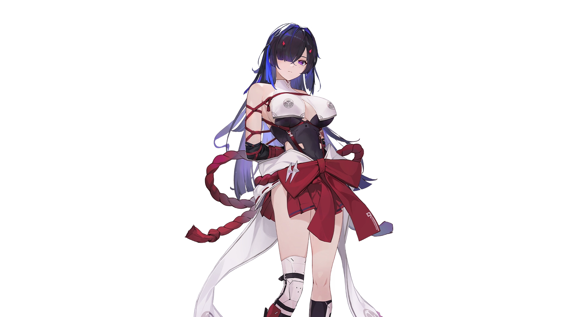 卡厄思梦境国际版