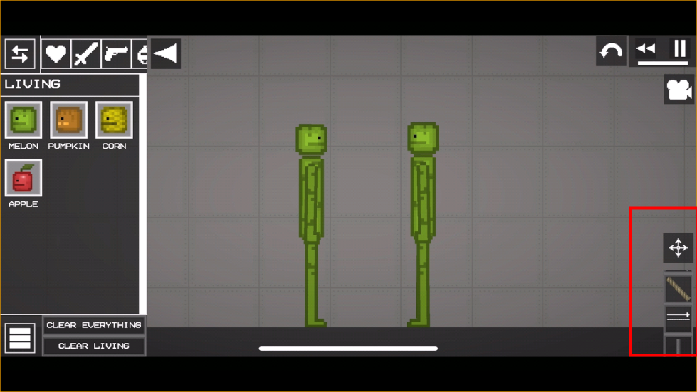 甜瓜游乐场正版