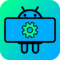 ADBTV应用管理软件最新电视版