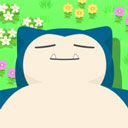 宝可梦睡眠PokemonSleep安卓中文版