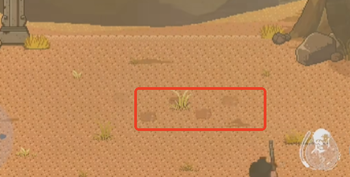 黑神话悟空像素版