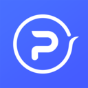 OurPPT手机客户端