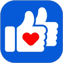 好大夫在线app官方正版