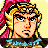 吞食天地2官方版