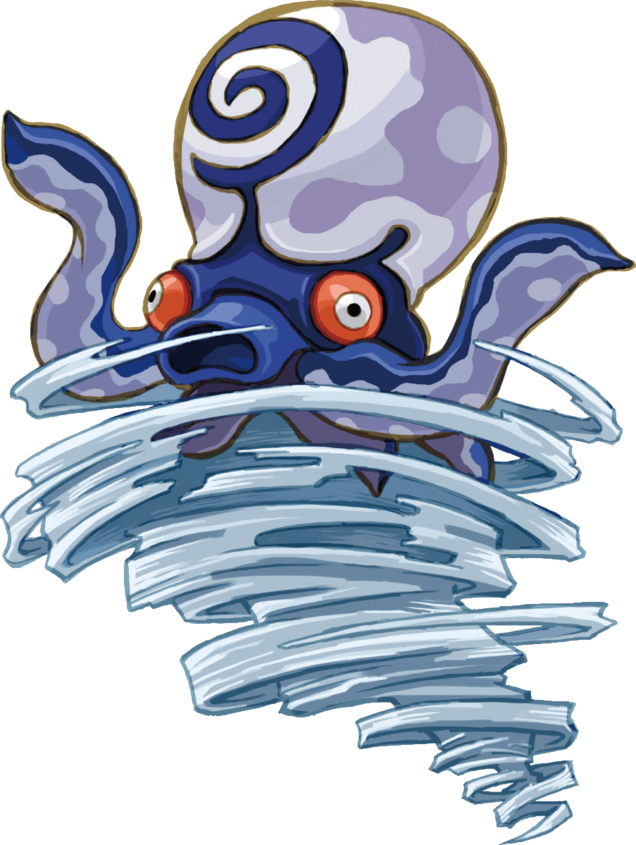 塞尔达传说幻影沙漏