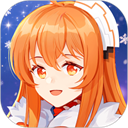 橙光app官方正版