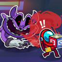 彩虹朋友幸存者手机版