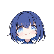 AniCh动漫观看软件