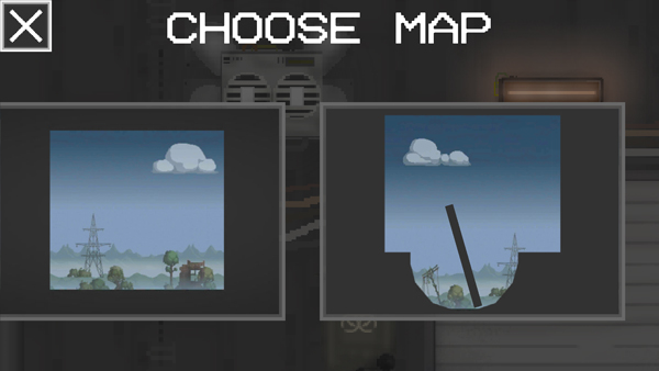 甜瓜游乐场最新版截图1