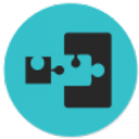 EdXposedManager安卓版