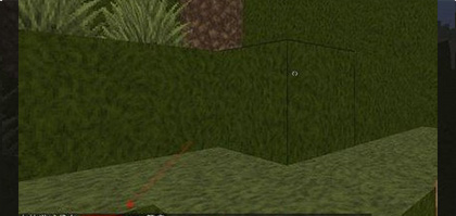 我的世界珍妮模组