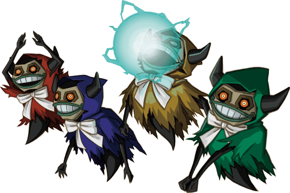 塞尔达传说幻影沙漏