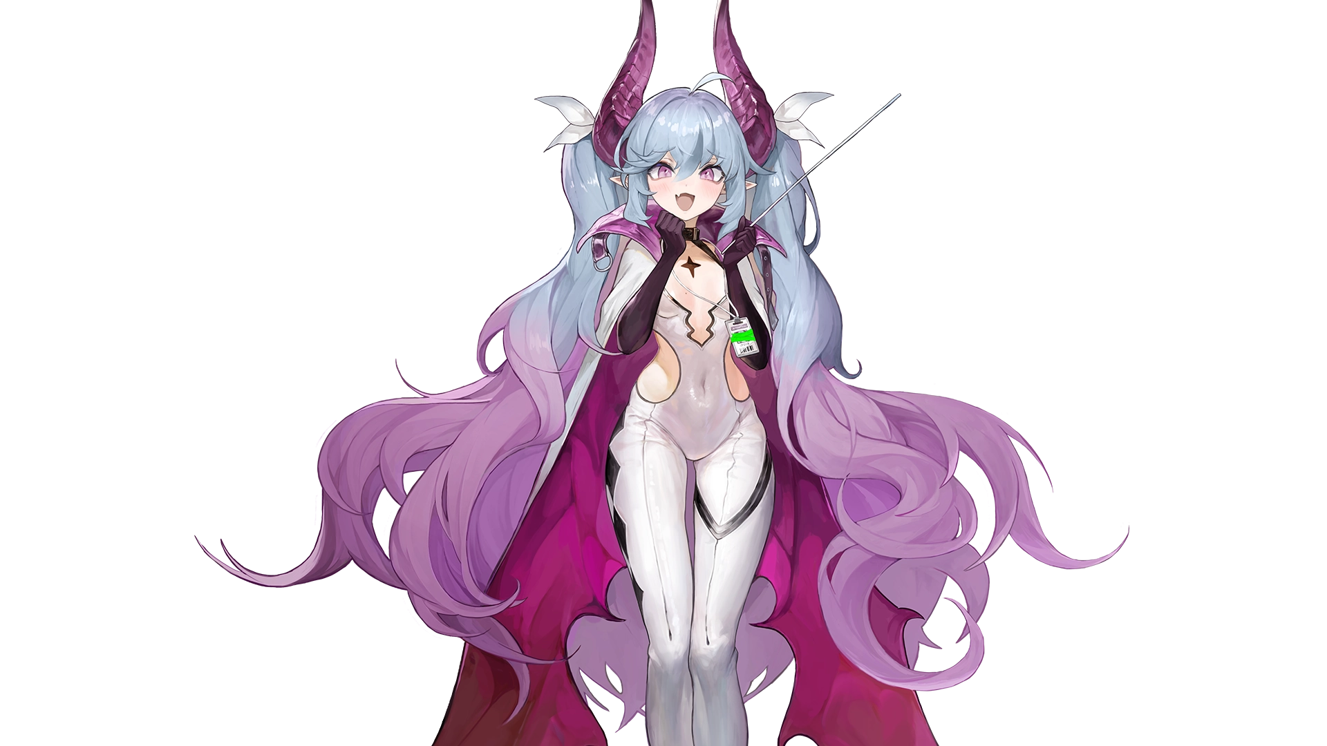 卡厄思梦境国际版