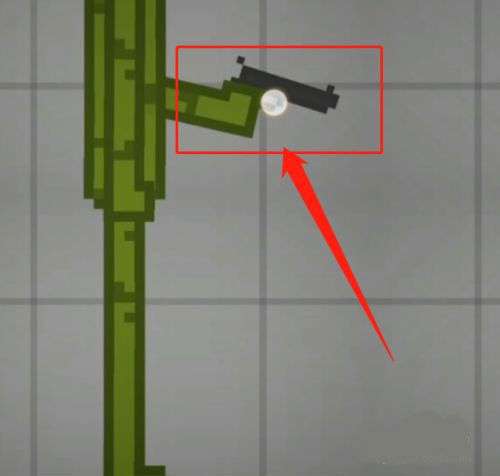 甜瓜游乐场国服