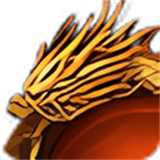 金庸群侠传苍龙逐日最新版