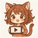 小喵Player安卓版