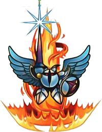 星之卡比超究极豪华版