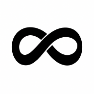 MobiMusic官方正版