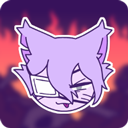 完美末日3补丁的地狱手机版