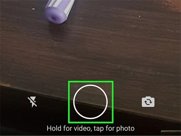 WhatsApp最新安卓版