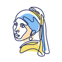 ArtWorkout画画软件