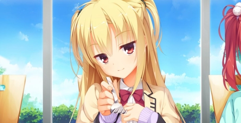 谜语小丑汉化版