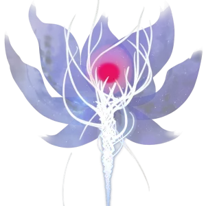 FateGrandOrder日服