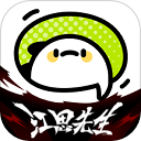 爱奇艺叭嗒官方正版