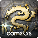 艾诺迪亚4Plus最新版