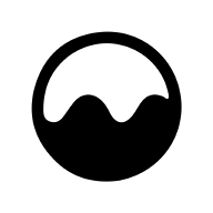 清墨TXT阅读器安卓官方正版