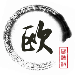 欧歌影视app电视版