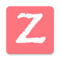 Z动漫官方app