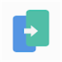 手机搬家OPPO官方正版