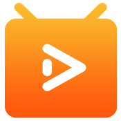 蓝光直播TV电视版