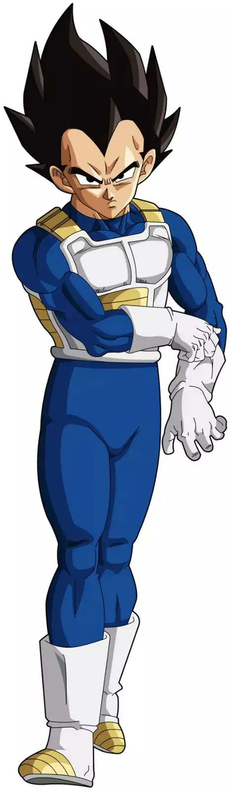 龙珠斗士Z像素版